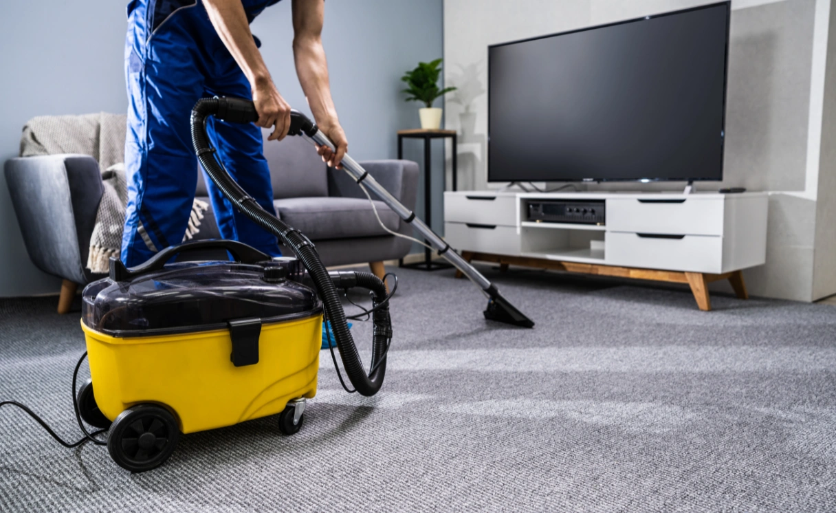 Extract Rug Cleaning Wandong Contact Office